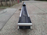 Conveyor  Transportband