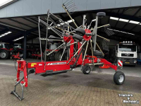 Rake Massey Ferguson RK 802-TRC