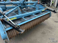 Spader machine Imants Imants 47SP300DRH spading machine