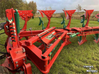 Ploughs Kverneland 3400B Variomat