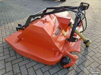 Rotary mower Perfect VT 260 Boomgaardmaaier