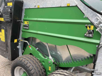 Irrigation hose reel Irrimec MMV 140-610