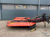Mower Vicon AMS 2400