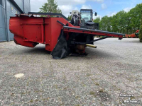 Mower Vicon AMS 2400