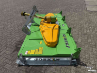 Pasture topper Joskin Weilandbloter TR 270 C3