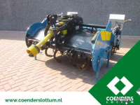Spader machine Imants IMANTS 33SX170K | 2023 SPITMACHINE