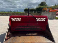 Other attachments and accessories Wifo HOD 200