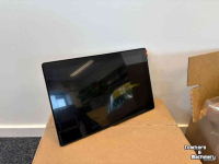 GPS steering systems and attachments John Deere GPS Essential Pakket