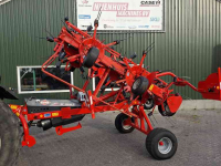 Tedder Kuhn gf10812t