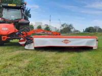 Mower Kuhn FC3115DFF