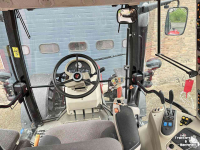 Tractor Massey Ferguson 5713-4 Dyna-6 EFF 2 Tractor
