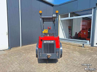 Wheelloader Thaler 3045/A