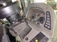 GPS steering systems and attachments  SingularXYZ   2,5 cm zonder abbonement MET RTK LET op Einde jaars aanbieding