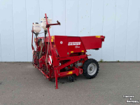 Potato planter Grimme GB 430