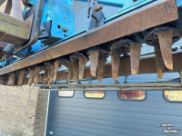 Rotary Harrow Sicma ERS 3000 Rotorkopeg
