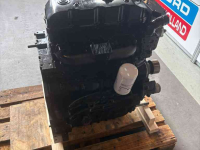 Engine New Holland T6.175 FPT 4 cilinder