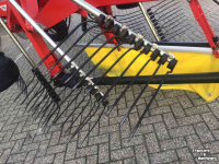 Rake Fella TS 10055