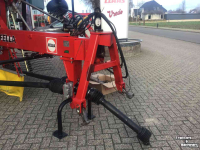 Rake Fella TS 10055