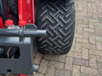 Wheelloader Schäffer 2630