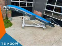 Conveyor KMK P-350+50.70.NS