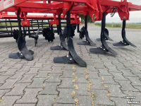 Cultivator GRS GRS-K30B Vleugelschaar cultivator
