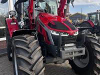 Tractor Massey Ferguson 5S.135