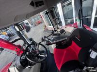 Tractor Massey Ferguson 5S.135