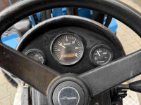 Wheelloader Quappen Q27