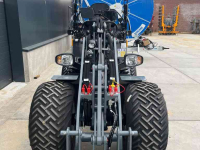 Wheelloader Giant G2500 HD X-TRA