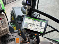 Tractor John Deere 6R150