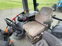 Tractor Same Iron 150 DT