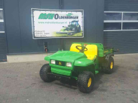 ATV / Quads John Deere Gator 4x2