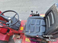 Wheelloader Schäffer 217