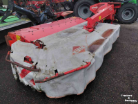 Mower Kuhn FC313-FF