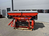 Front hopper seed drill Kuhn Fronttank TF1512 LS Isobus
