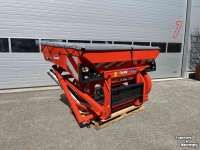 Front hopper seed drill Kuhn Fronttank TF1512 LS Isobus