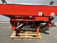 Front hopper seed drill Kuhn Fronttank TF1512 LS Isobus