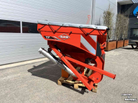 Front hopper seed drill Kuhn Fronttank TF1512 LS Isobus