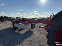 Mower Kuhn Alterna 500