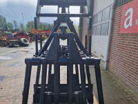Stone Grabs Beco HSK 1000 Stenenklem