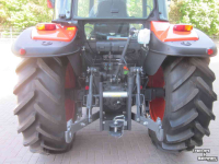 Tractor Kubota KUBOTA M5-112 | NIEUW