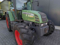 Tractor Fendt 309 C