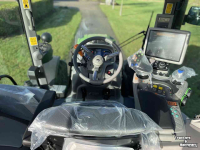 Tractor Deutz-Fahr 6165 TTV