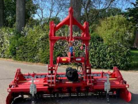 Rotary Harrow Kverneland NG-M
