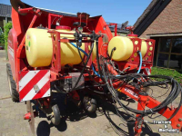 Potato planter Grimme GL 34 Z Pootmachine
