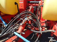 Potato planter Grimme GL 34 Z Pootmachine