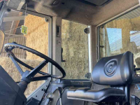 Tractor Landini 8550