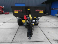 Earth- / Sand-dumper Vaia N10 Kipper