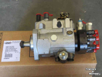 Combine New Holland Brandstof voor Laverda L411  L413  L416  L516    New Holland TC52  TC54  TC55  TC56  TC57