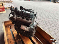 Engine Kubota V2203-E MOTORBLOK
